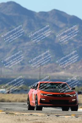 media/Nov-23-2025-Speed Ventures (Sun) [[88f20b6e61]]/2-Orange Group/Session 2 (Turns 16 and 17 Exit)/